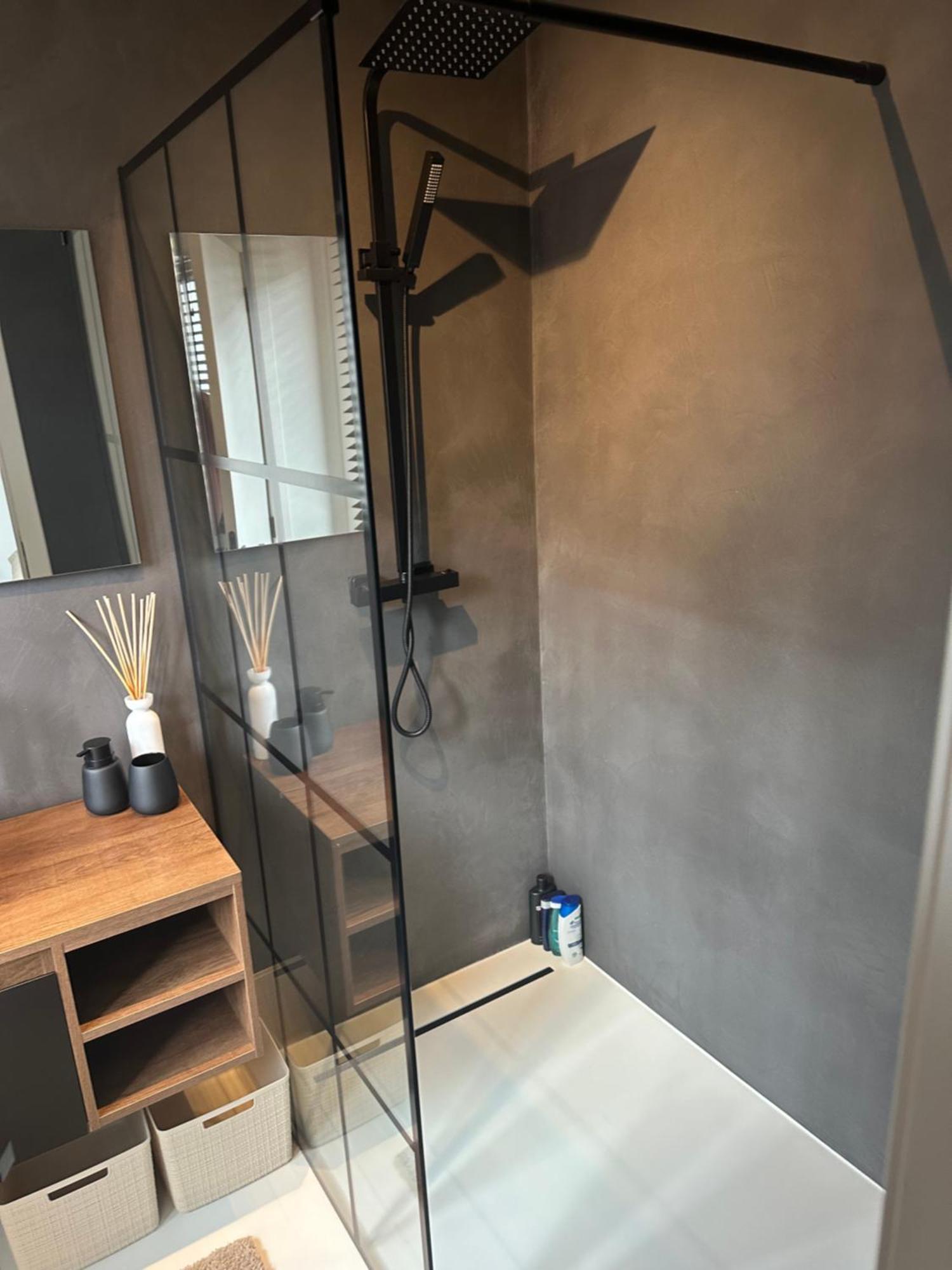 Antwerp West Side, Terrace Apartman Zwijndrecht Kültér fotó