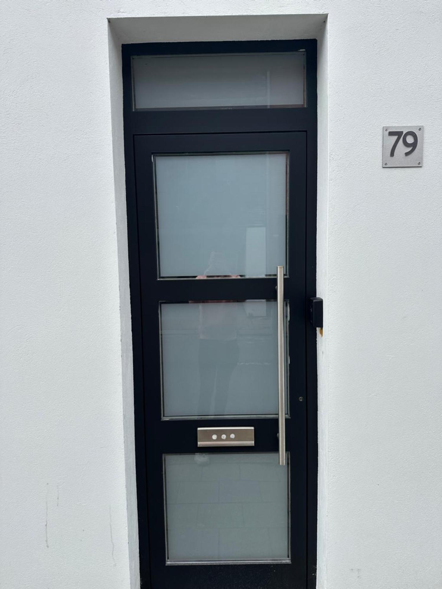 Antwerp West Side, Terrace Apartman Zwijndrecht Kültér fotó